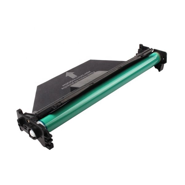 Патрон тонера CRG049 канона 049 используемый на LBP 112 113W MF 113W 112 LaserJet