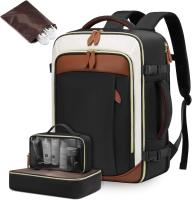 40L Carry On Weekender Overnight Luggage Custom Travel Bag