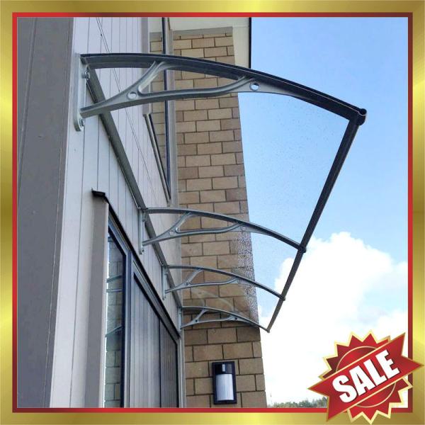 cast aluminum awning,canopy,aluminium awning,canopy,door canopy,sunshade,super Wind resistance,high Impact resistance!