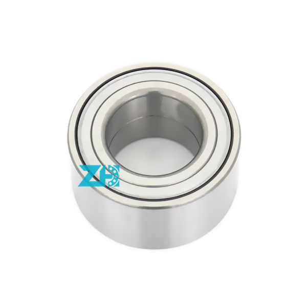 DACIA 402109533R bearings, high-speed, top performance. Bestseller for speed, premium drive.