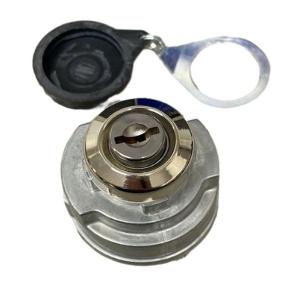 Genuine Perkins Engine Ignition Lock 385202910 434-4611 for Diesel Engines Parts