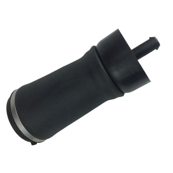 Rear LR052171 LR044853 Air Suspension Spring Bag