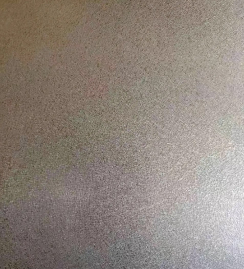 Aluzinc Galvalume 5mt Cold Rolled Steel Coil Dx51d Z100