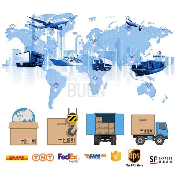 Пластиковый пенясь насос распределителя насоса мыла лицевой чистый с бутылкой 28/415