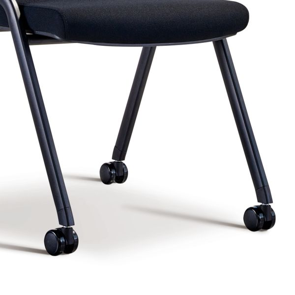 Modern Conference Hall Office Training Room Ergonomic Office Chair