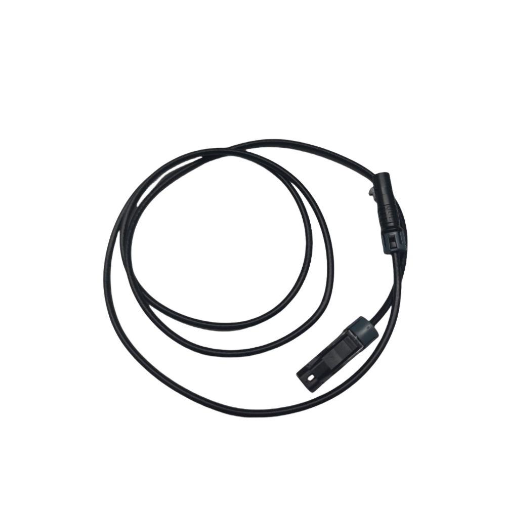 Hot Offer New Auto Parts 4311160-A01 Front Camera Wiring Harness for Leapmotor T03 Electric Vehicle High Quality Electric