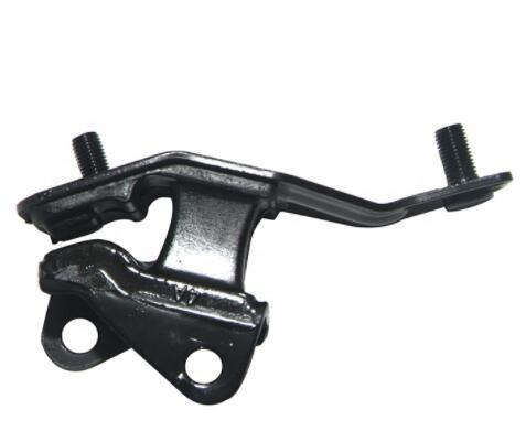 50850-SDA-A00 Car Engine Mounting Bracket For HONDA ACCORD CM5