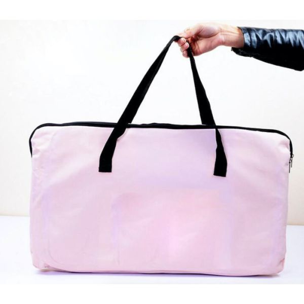 складчатость шатра дома собаки 600D Оксфорда водоустойчивая портативная большая для крытое на открытом воздухе 120X120X64cm