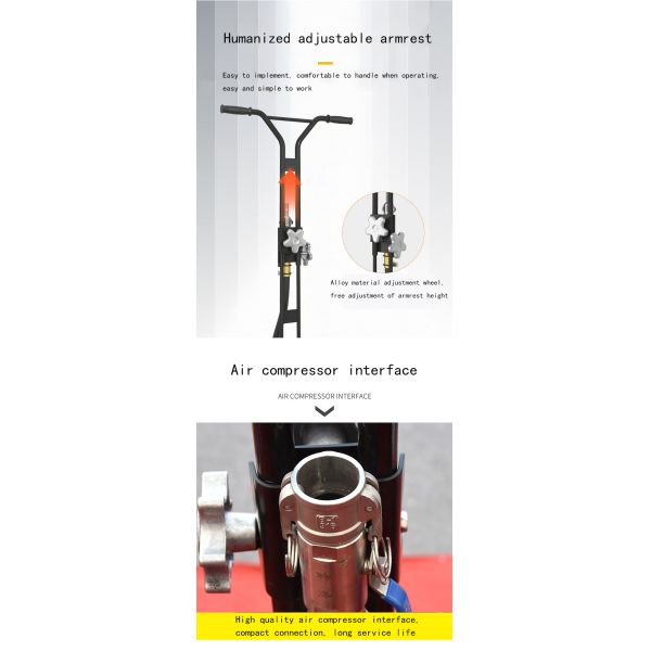 Affordable Carbide Segment For Pavement Planer Concrete Asphalt Road Clean Miller