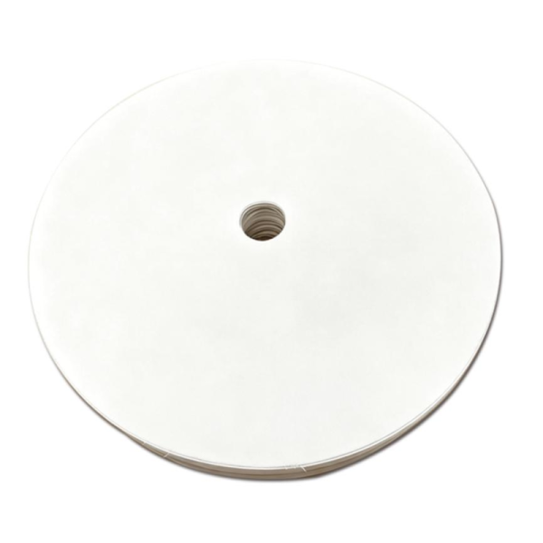 Polishing Buffing Wheels for Pianos & Woodware | POLISHER