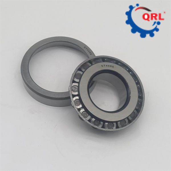 St4085 Taper Roller Bearing Hc St4085 LFT RAV4 Differential Bearing