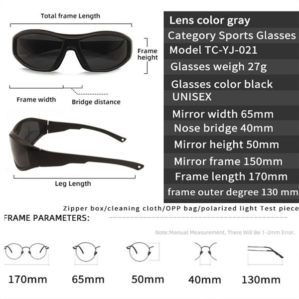 CE Ansi Z87 Eye Protection Gray Goggles Personal Equipment Stylish Anti Fog Safety Working Eyewear Fashion Protective Glasses