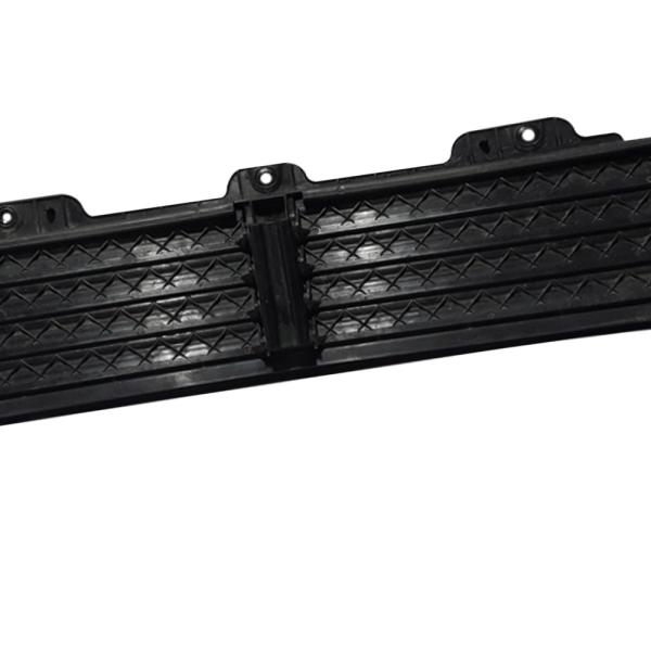 Refrigerador intermediário 31353797 de alumínio para as peças de