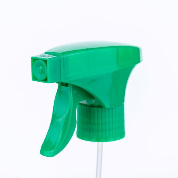 Green Mini Trigger 28 410 Durable Stylish Universal