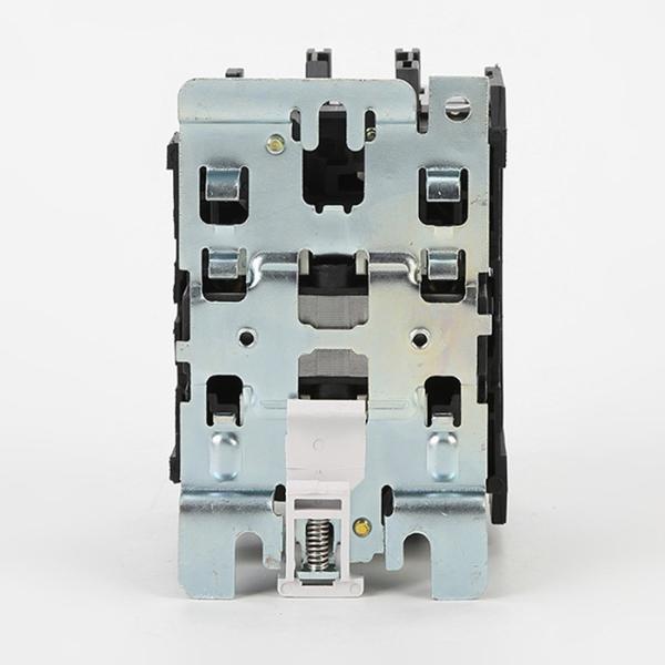 CJX2-9511 220V 3 pole wiring 3 phase  high sensitivoty Durable Magnetic Contactor