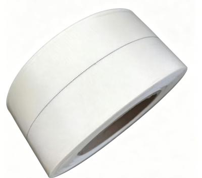 Vulcanization Nylon Curing Tape Nylon 66 0.31mm Thickness
