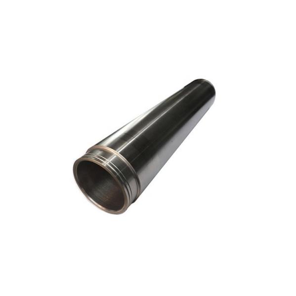 High Density Tungsten Tube Target