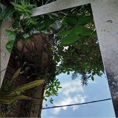 6 X 36 4 X 6 6x6 Stainless Steel Sheet 600mm 304 304l 301 309S 310S 316L 8K Mirror