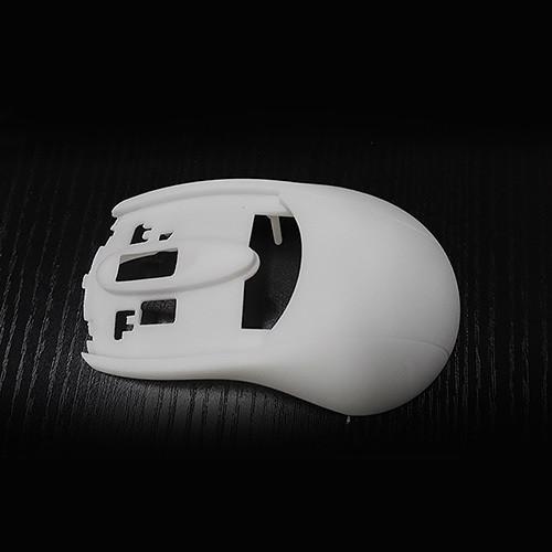 Micro Machining Plastic 3D Printing Service Customized FDM Process
