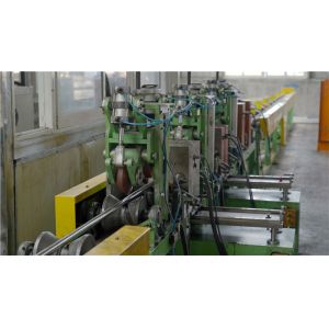 TORICH INTERNATIONAL LIMITED