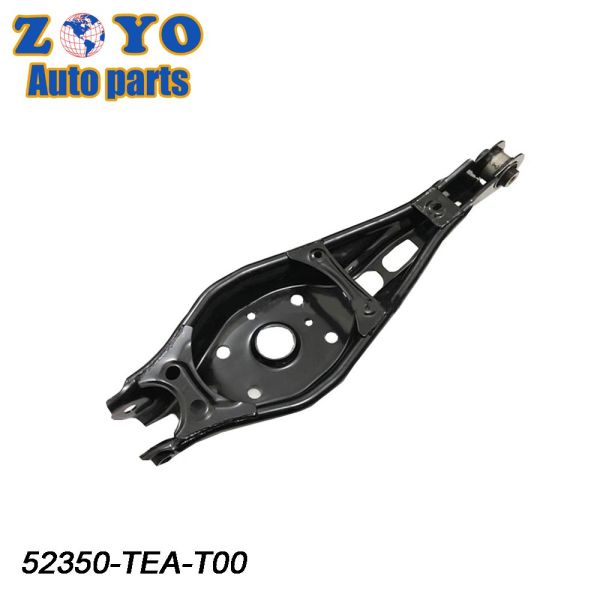2016- Honda Civic x Задняя нижняя рука управления 52355-TEA-T00 52350-TEA-T00 OEM стандарт