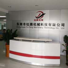 Запчасти промышленной плитки, швейной машины