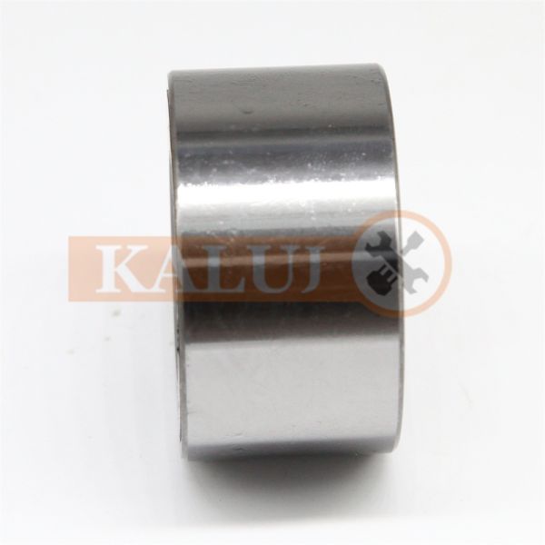 90080-36021 90369-43008 Front Rear Wheel Hub Bearing To-yota Camry RAV 4 Avensis