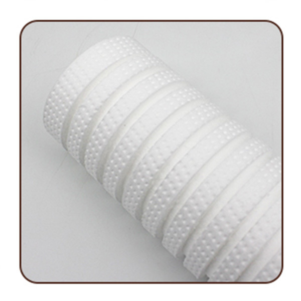 PP Sediment Big Blue Water Filter Cartridge 10x4.5 PP Cotton Filter For Whole House