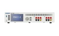 30V 30A Dual Channel Source Meter Unit DP100B With Voltage / Current Measurement