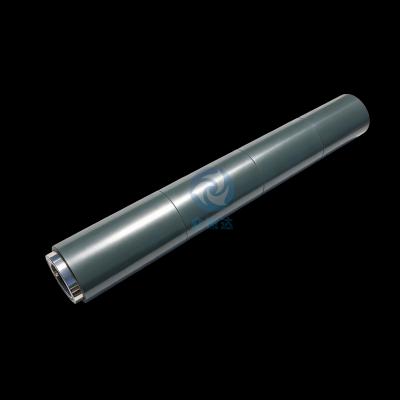 Aluminum Doped Zinc Oxide Target High Density AZO Sputtering Target