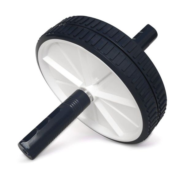 12cm TPE Exercise Tubing With Handles Workouts Resistance Tube For Gym Strength Training