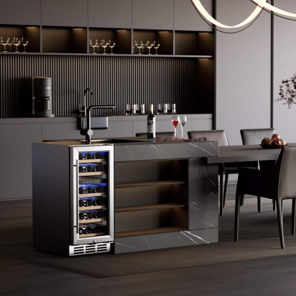 Wine Refrigerator Wine Fridge Cooler Car Refridgerator Commercial Ice Maker Beverage Fridge Bullet Ice Maker Nugget Ice Maker Cube Ice Maker