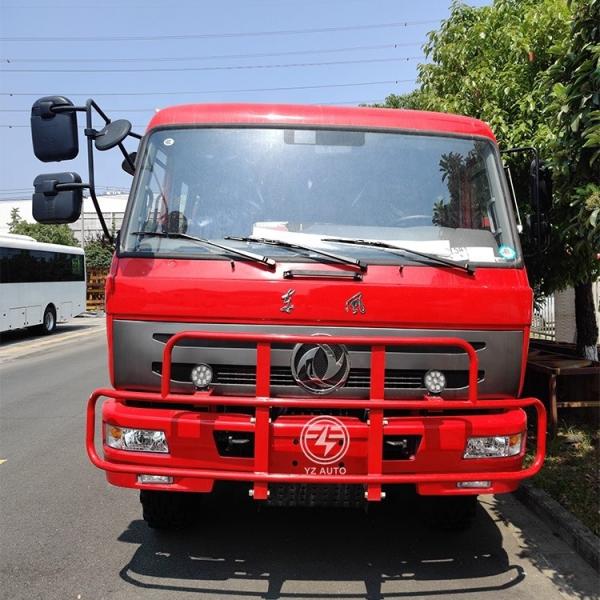 Autobus de 4 rodas de condução de passageiros de transporte de autocarro Autobus de luxo de 10 a 19 lugares Opcional Opcional Zhuanzhi CCC ISO 4 6L