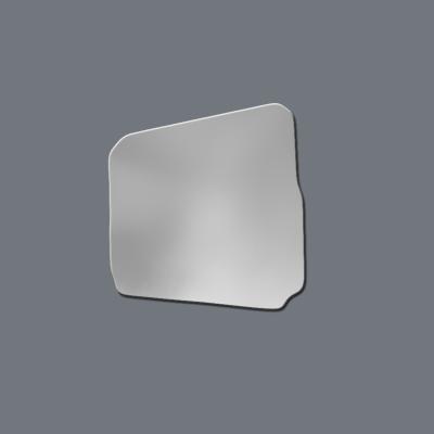 Photo Chemical Etching Ultra-Thin Metal Shims Burr-Free Customized