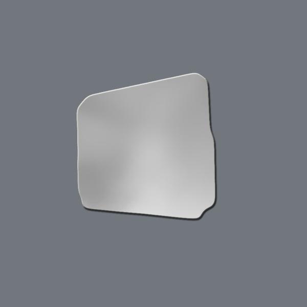 Photo Chemical Etching Ultra-Thin Metal Shims Burr-Free Customized