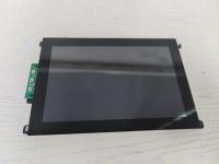 Le cadre ouvert RK3399 Android a inclus le conseil 7/8/10,1 pouces pour le Signage de Digital de module d'affichage à cristaux liquides