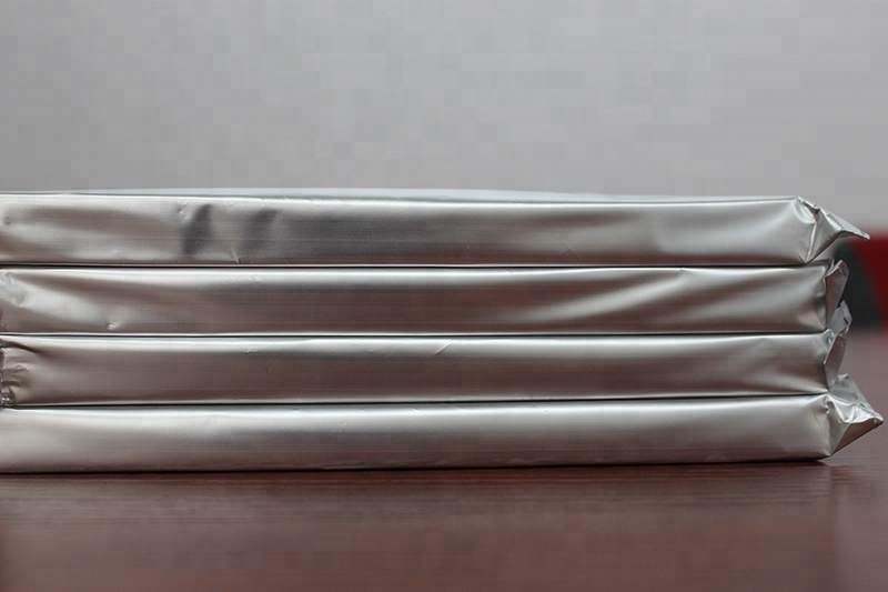 OEM фильма печати водоустойчивого лоснистого RC фото A3 бумажный струйный