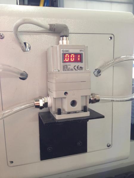 20mm Carbon steel and 10mm stainless steel laser cutting machine with CNC fiber laser