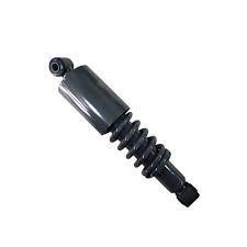 Aftermarket SINOTRUK Howo Truck Spare Parts WG1642430285 Rear Shock Absorber Assembly