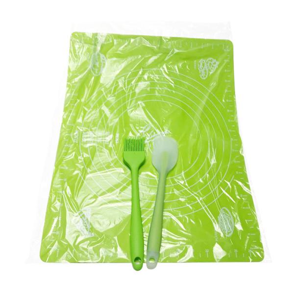 amazon best seller high quality bakery equipment bakery equipment cake decorating tools baking equipment bakery tools