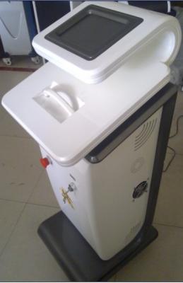 SHR Intense Pulse 550 - 980nm IPL Beauty Equipment For Hair removal ,acne wrinkle removal