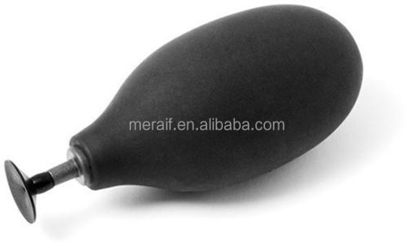 Wholesale Chip Quik BVJ038B - Bulb Vac Handling Tool with 3/8 Vacuum Cup