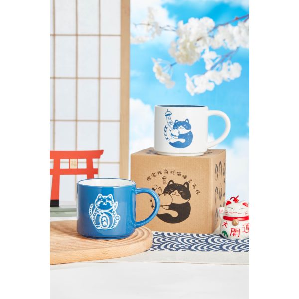 Creative sublimation mug cute ceramic mug coffee mugs with logo espresso cup ceramic