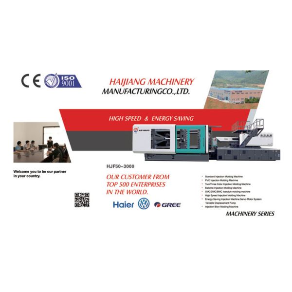 Máquina de moldear automática de alta velocidad del USB para la unidad de la inyección