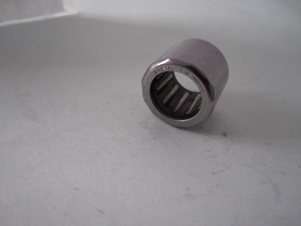 one way needle roller clutch bearings  HF0812 /HF0812KF/HF0812KFR Rolling flower