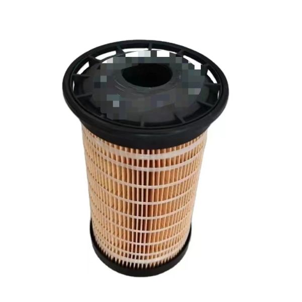 5100GN Engine Coalescing Air Filter Element 222421A1 110-6326 P828889 AF25557AF25558 265 10342