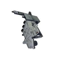 0AW927156K/0AW927156H Módulo de unidad de control de transmisión para Audi A4L A5 A6L A7