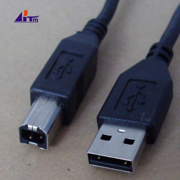 Запчасти банкоматов NCR USB кабель 295 305 CM 009-0020712