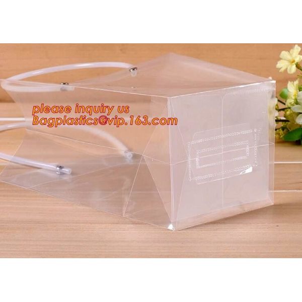 Wholesale reusable biodegradable luxury die d u cut handle cart non woven gift shopping bags with logo bagplastics bagea