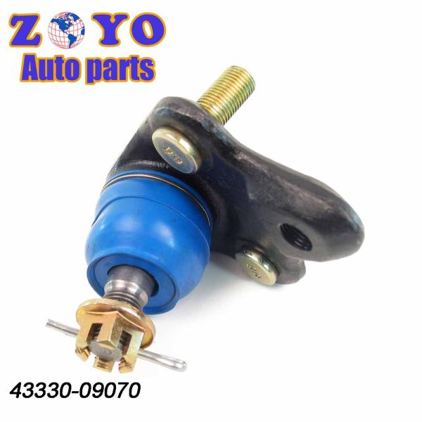 7476141 Auto Suspension Systems Replacement Ball Joint for Toyota Corolla 2000-2005